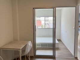 Studio Condo for sale at Sena Kith Srinakarin - Sridan, Samrong Nuea, Mueang Samut Prakan, Samut Prakan