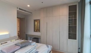 2 Bedrooms Condo for sale in Khlong Tan Nuea, Bangkok Supalai Oriental Sukhumvit 39