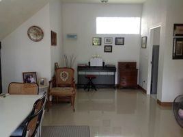 3 Schlafzimmer Haus zu verkaufen im Sinthanee 3, Tha Sai