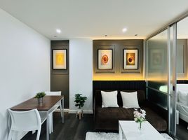 在Dcondo Campus Resort Kuku Phuket租赁的1 卧室 公寓, Ratsada