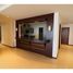 3 Schlafzimmer Appartement zu vermieten im Apartment for Rent in Escazu, Escazu, San Jose