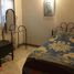 5 Schlafzimmer Villa zu verkaufen in Medellin, Antioquia, Medellin, Antioquia, Kolumbien