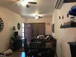 2 Schlafzimmer Appartement zu verkaufen im Tulum, Cozumel, Quintana Roo, Mexiko