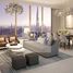 3 Bedroom Condo for sale at Downtown Views II, Downtown Dubai, Dubai