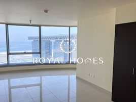 3 Bedroom Apartment for sale at Sun Tower, Shams Abu Dhabi