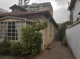 3 Bedroom House for sale at Providencia, Santiago