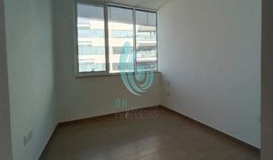 3 Bedrooms Apartment for sale in Yas Bay, Abu Dhabi Mayan 2