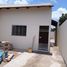 2 Schlafzimmer Haus zu verkaufen in Goiania, Goias, Utp Balizaitaipu, Goiania, Goias, Brasilien