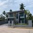 Studio Villa for sale at Krisda City Golf Hills, Bang Krabao, Nakhon Chai Si, Nakhon Pathom