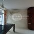 4 Bedroom Townhouse for rent in Central Market, Phsar Thmei Ti Muoy, Phsar Thmei Ti Bei