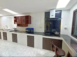 3 Bedroom House for rent at Baan Suan Neramit 5, Si Sunthon