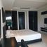 1 Bedroom Apartment for sale at Absolute Twin Sands Resort & Spa, Patong