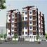 3 Bedroom Apartment for sale at Balaji Nagar Nizampet, Hyderabad, Hyderabad, Telangana