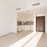 1 Bedroom Apartment for sale at Safi I, Safi, Town Square