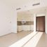 1 Bedroom Apartment for sale at Safi I, Safi