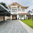 4 Schlafzimmer Villa zu vermieten in Phuket, Chalong, Phuket Town, Phuket