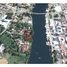  Land for sale at Valdivia, Mariquina