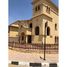 4 Bedroom Villa for sale at El Rehab Extension, Al Rehab, New Cairo City