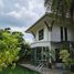 4 Bedroom Villa for rent in Mission Hospital Phuket, Ratsada, Ratsada