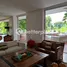 4 Bedroom Villa for sale in Badung Bali, Kuta, Badung, Bali