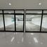 86 m² Office for rent at Airport Business Park (ABP), Suthep