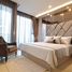 2 Bedroom Condo for sale at The Riviera Jomtien, Nong Prue, Pattaya, Chon Buri, Thailand