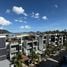4 Bedroom Villa for rent at The Eva, Rawai, Phuket Town, Phuket