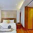 2 Bedroom Condo for sale at Pearl Of Naithon, Sakhu