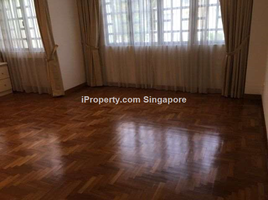 4 Bedroom Apartment for rent at Chancery Lane, Moulmein, Novena, Central Region, Singapore