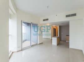 2 Schlafzimmer Appartement zu verkaufen im Sigma Towers, City Of Lights, Al Reem Island