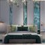 5 Bedroom Condo for sale at Damac Casa, Al Sufouh Road, Al Sufouh, Dubai