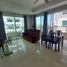 1 Schlafzimmer Wohnung zu verkaufen im The Bay View Condominium, Nong Prue, Pattaya