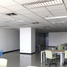 145.27 平米 Office for rent at Interlink Tower Bangna, 曼那, 曼那