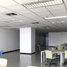 145.27 кв.м. Office for rent at Interlink Tower Bangna, Bang Na