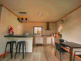 3 Bedroom House for sale in Khao Kho, Phetchabun, Khaem Son, Khao Kho