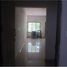 3 Bedroom Apartment for sale at SARKEJH GANDHINAGAR HIGHWAY, Chotila, Surendranagar