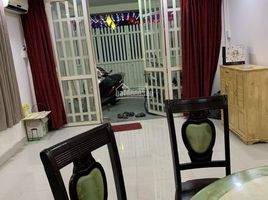 Studio House for sale in Hanoi, Nam Dong, Dong Da, Hanoi