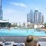 3 Bedroom Condo for sale at Grande, Opera District, Downtown Dubai