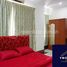 2 Bedroom Apartment for rent at 2 Bedroom Apartment In Toul Tompoung, Tuol Tumpung Ti Pir, Chamkar Mon