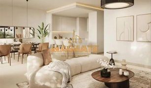 4 Bedrooms Villa for sale in Meydan Avenue, Dubai Opal Gardens