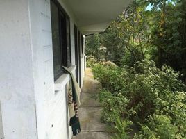 5 Schlafzimmer Haus zu verkaufen im Loja, El Tambo, Catamayo, Loja, Ecuador