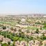 2 बेडरूम अपार्टमेंट for sale at Global Golf Residences 2, 