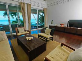 3 Bedroom Villa for sale in Bang Rak Beach, Bo Phut, Bo Phut