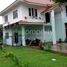 4 Bedroom House for sale in Chanthaboury, Vientiane, Chanthaboury