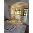 5 Bedroom Villa for rent at Lake View, The 5th Settlement, New Cairo City