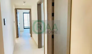 3 Bedrooms Apartment for sale in Umm Hurair 2, Dubai Binghatti Creek