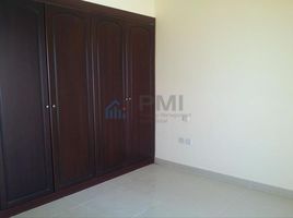 1 Bedroom Condo for sale at Royal Breeze 1, Royal Breeze, Al Hamra Village, Ras Al-Khaimah