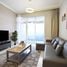 1 Bedroom Apartment for sale at Regent Court, Jumeirah Village Circle (JVC)