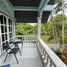 2 Bedroom House for rent in Thalang Phuket, Choeng Thale, Thalang, Phuket