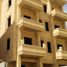 3 Bedroom Condo for sale at New Lotus, The 5th Settlement, New Cairo City, Cairo, Egypt